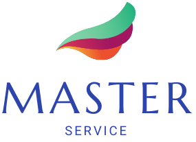 Master Service